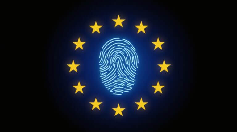 Twilio permite procesar y almacenar datos SMS en la UE