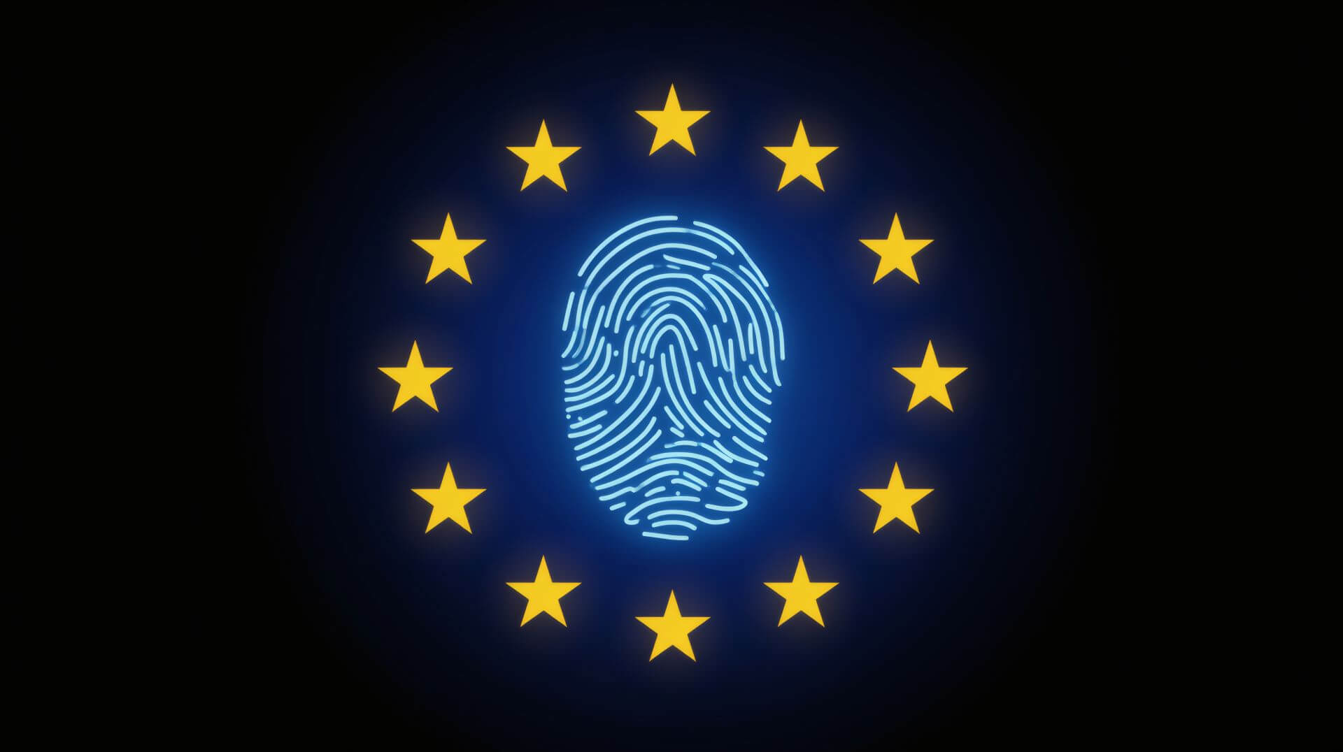 Twilio permite procesar y almacenar datos SMS en la UE