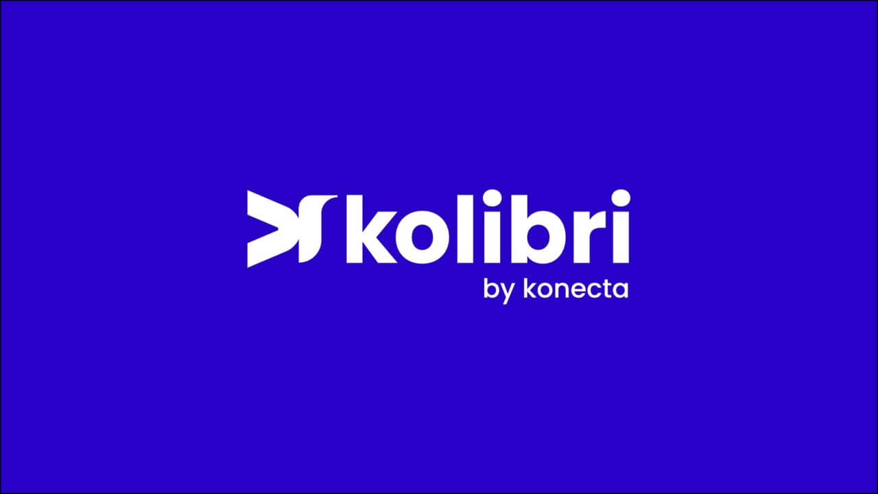 Konecta presenta su plataforma de IA agéntica Kolibri