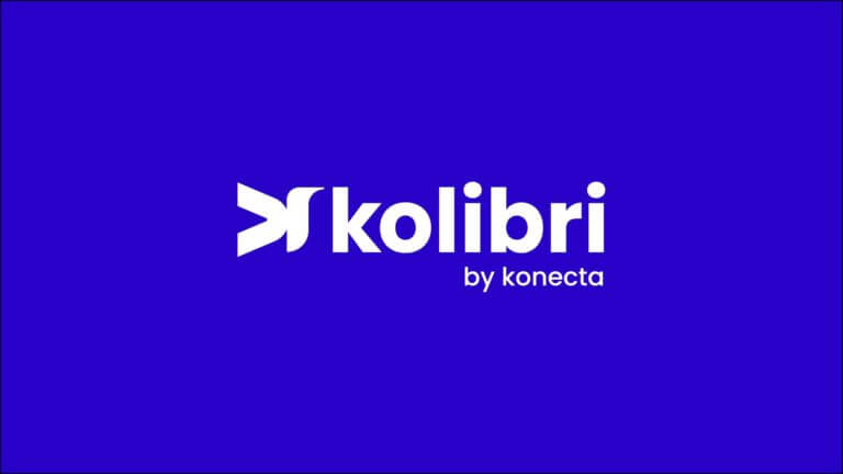 Konecta presenta su plataforma de IA agéntica Kolibri
