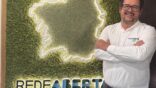 Pere Antenas, CEO de Rede Aberta