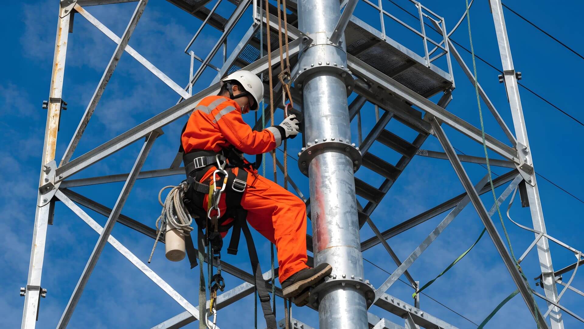 Se reduce a la mitad la morosidad en el sector instalador