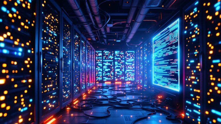 El FTTH Council Europe renueva su Consejo y abre sus miras