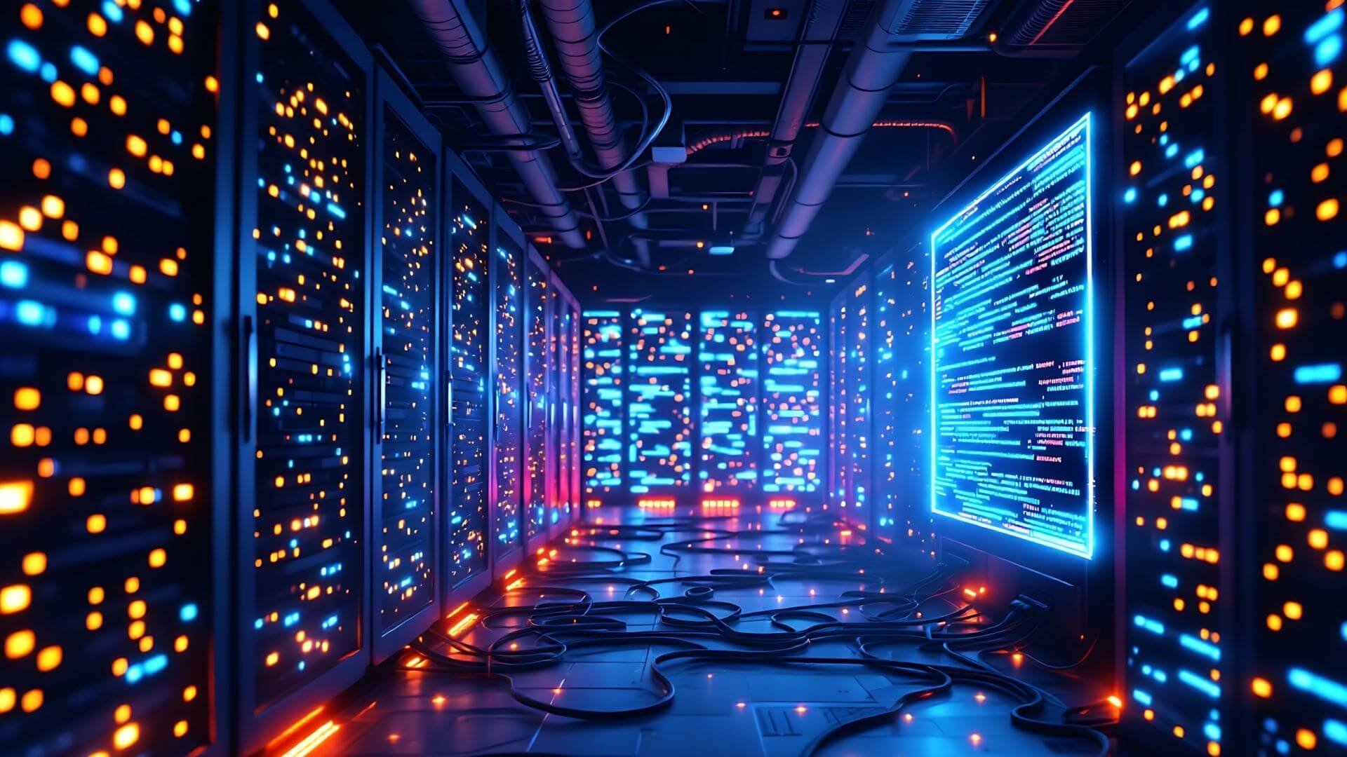 El FTTH Council Europe renueva su Consejo y abre sus miras