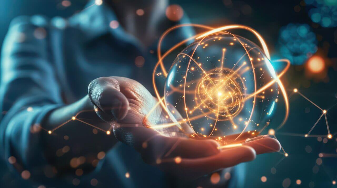 162 millones en ayudas para tecnologías duales