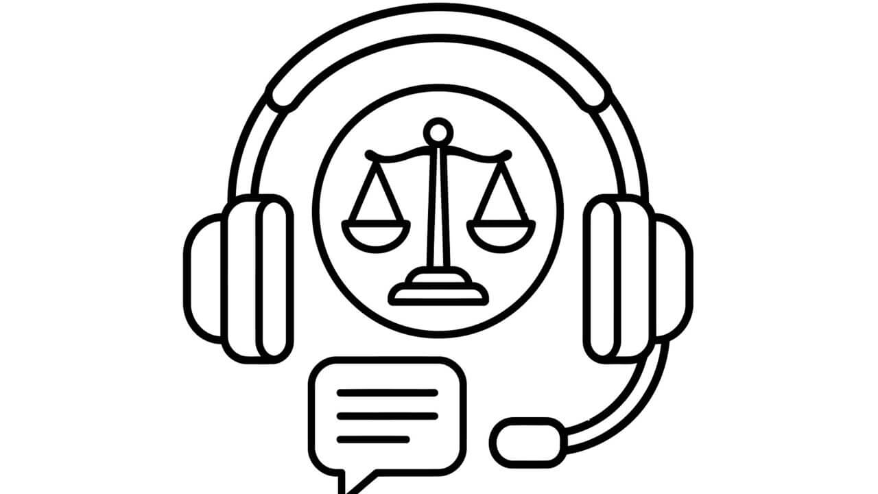 La AEERC recurre ante la Audiencia Nacional la imposición del prefijo 400