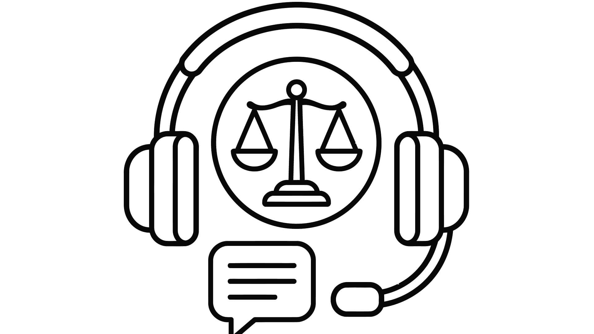 La AEERC recurre ante la Audiencia Nacional la imposición del prefijo 400