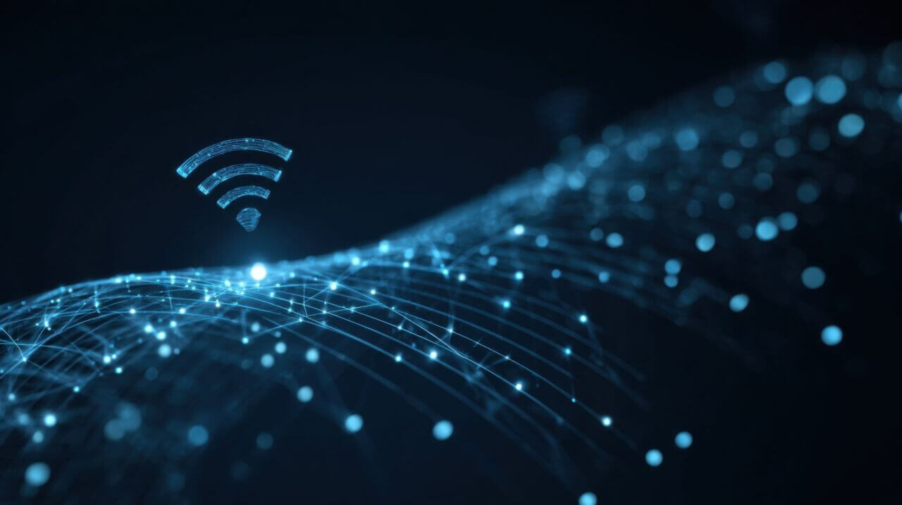 La nueva ola de Wi-Fi: caen los estándares antiguos y arrancan tímidamente los más recientes