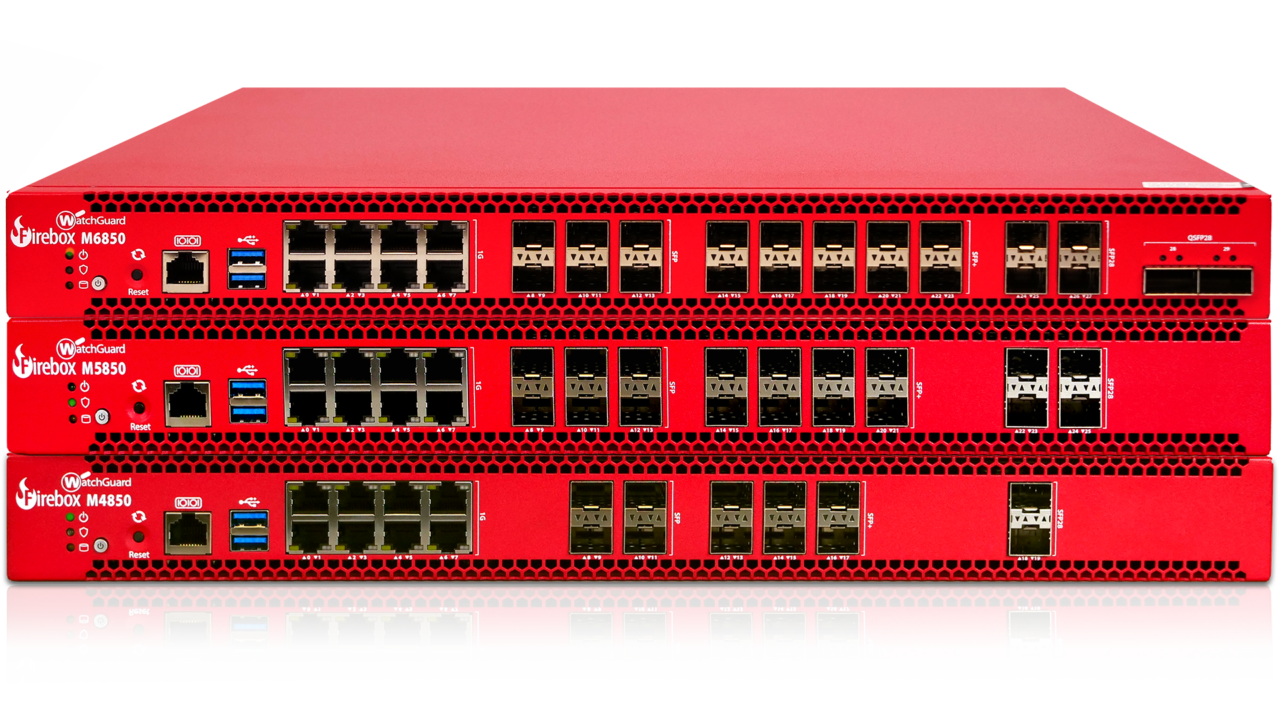 PR Image_High_M4850_M5850_M6850_Stack_1920