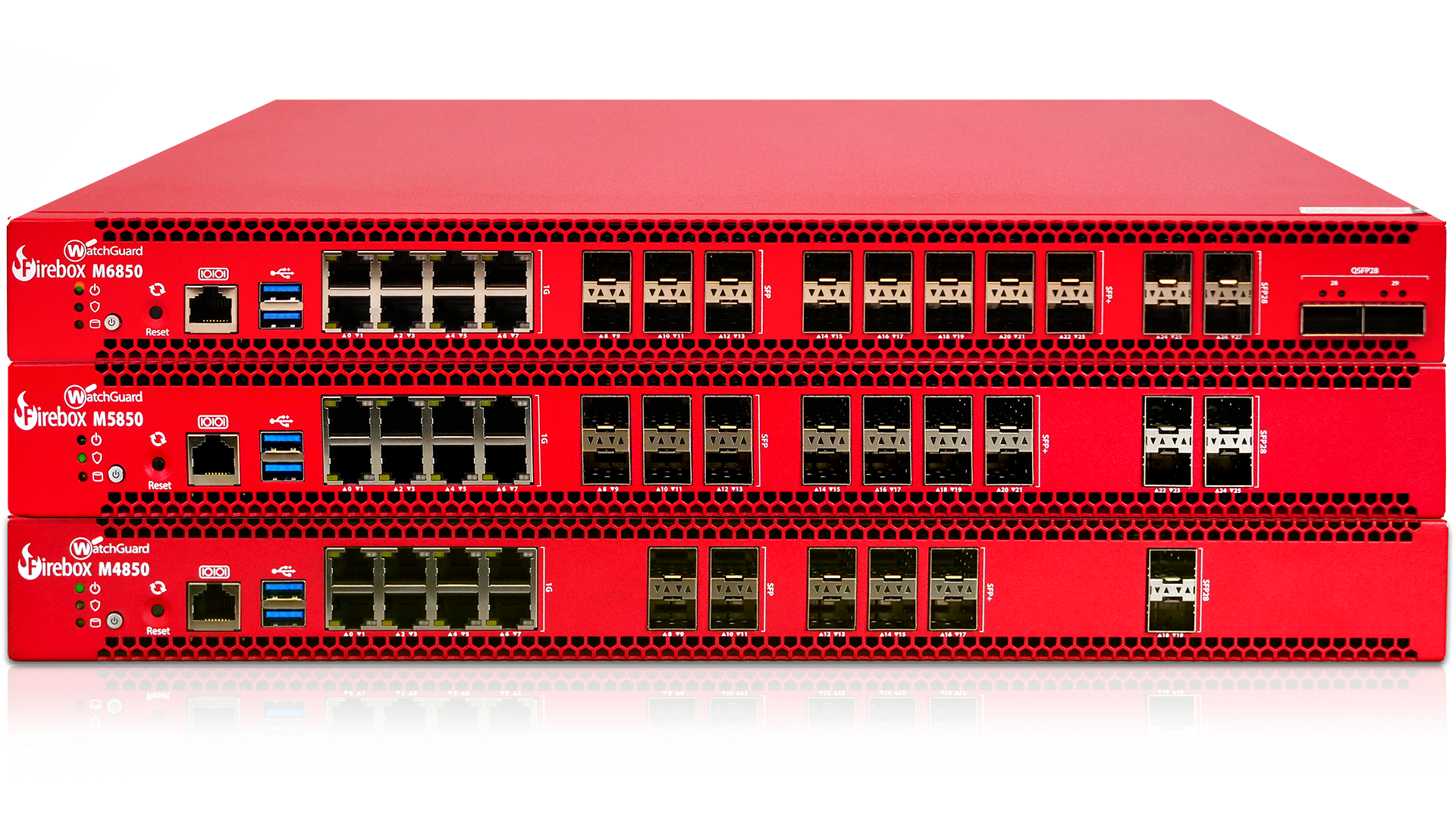 PR Image_High_M4850_M5850_M6850_Stack_1920