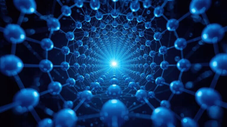 B2group compra Iparfibra, la división de servicios ISP de Iparcom