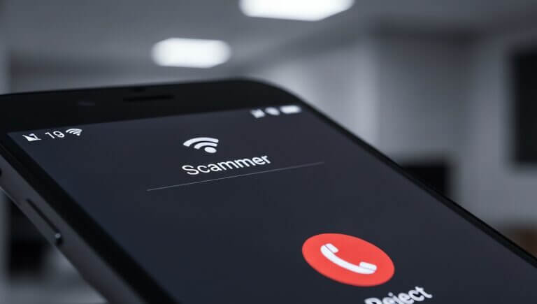 Se aplaza hasta el 15 de septiembre el bloqueo de SMS por su “extraordinaria complejidad”