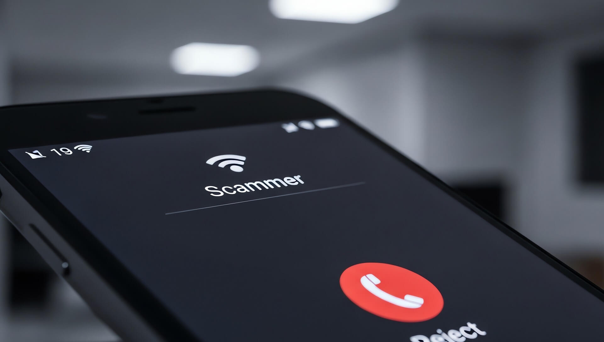 Se aplaza hasta el 15 de septiembre el bloqueo de SMS por su “extraordinaria complejidad”