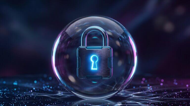 PACT: el nuevo estándar de privacidad para Internet