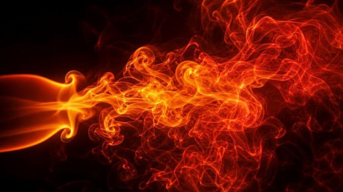 Tecnologías de detección de incendios: Tipos, funcionamiento y futuro