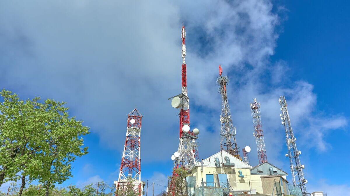 17,9 millones para desplegar 5G en zonas rurales