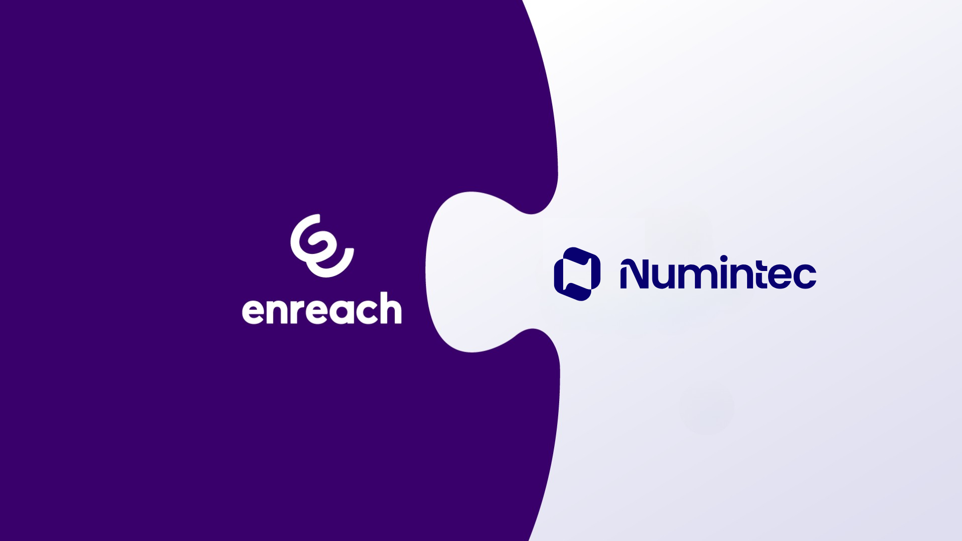 Enreach compra Numintec