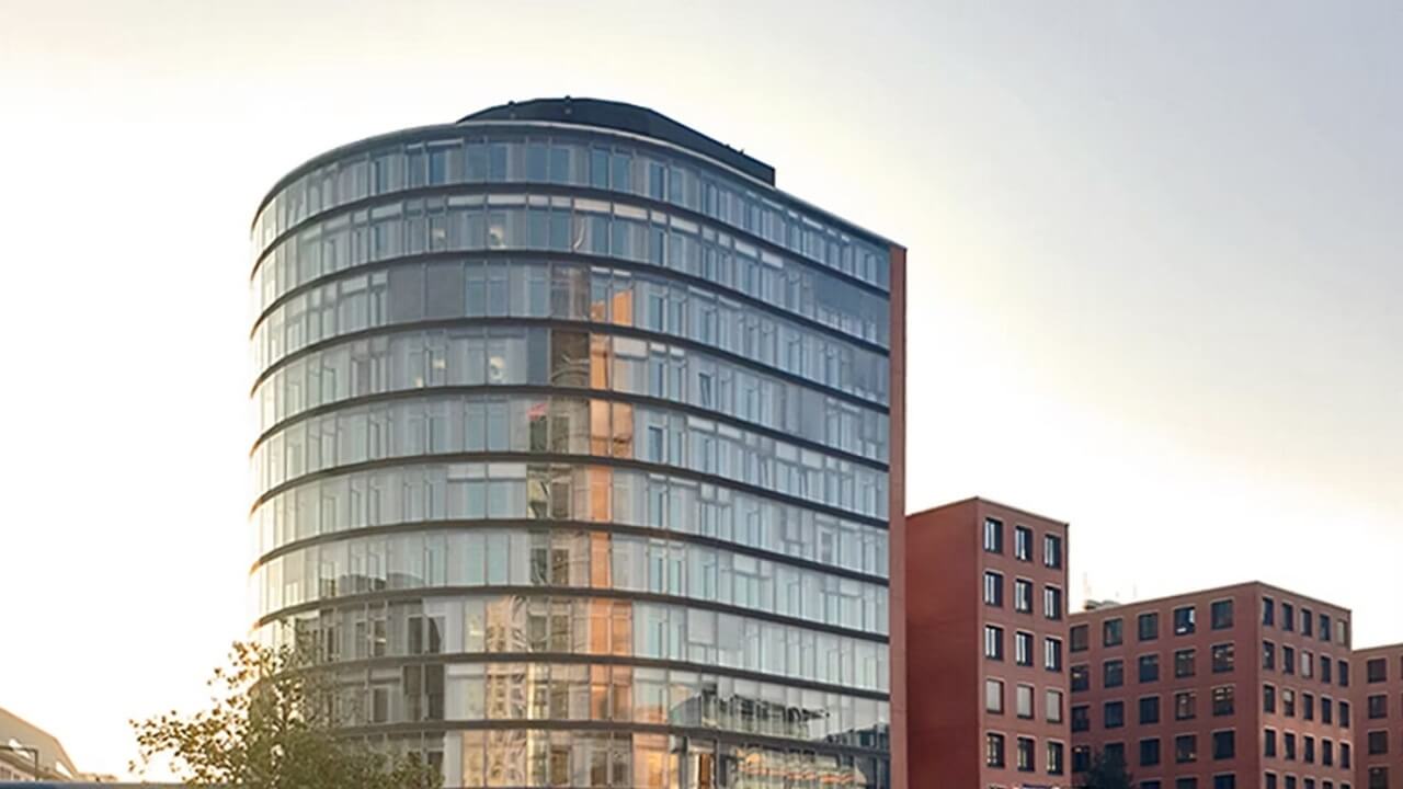 Integrasys desembarca en Alemania con un Centro de Excelencia en Berlín