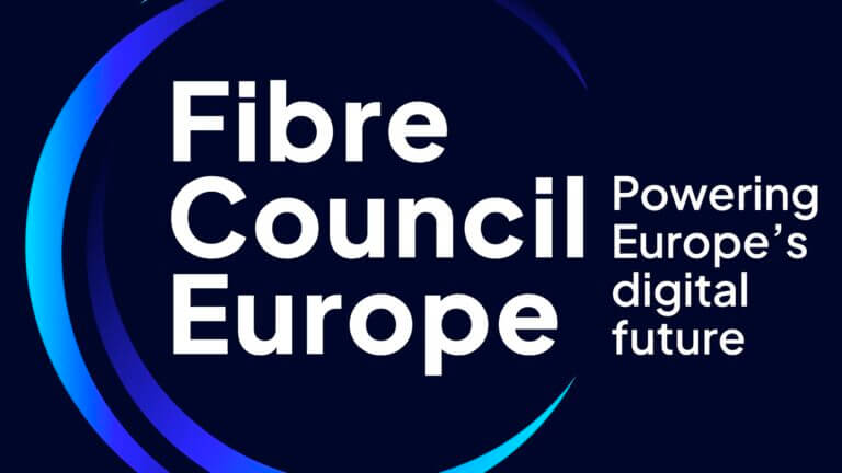 FTTH Council Europe cambia de nombre a Fibre Council Europe