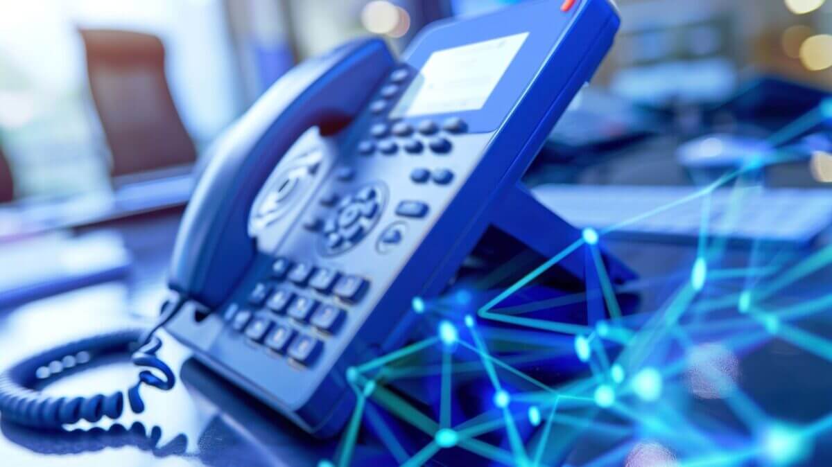 Así está la numeración telefónica en España
