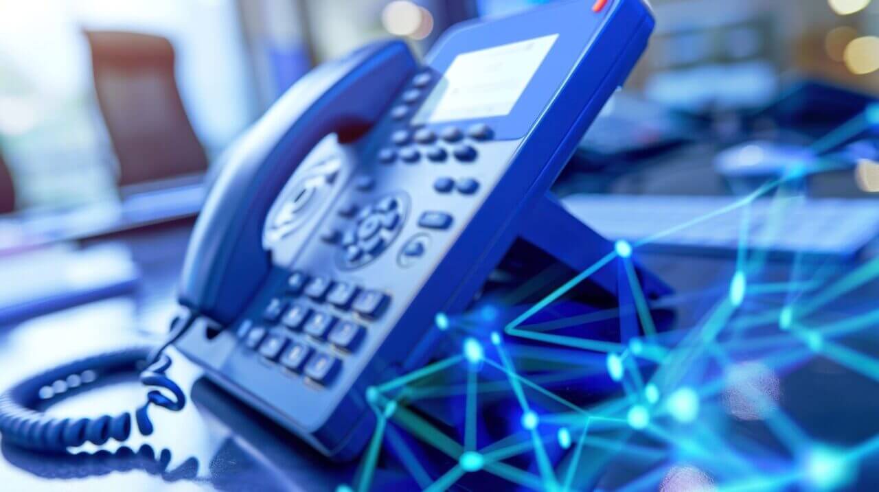 Así está la numeración telefónica en España