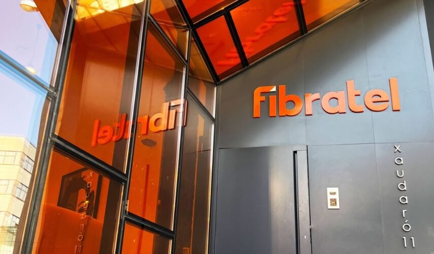 Fibratel incorpora las comunicaciones a su unidad de ciberseguridad /fase