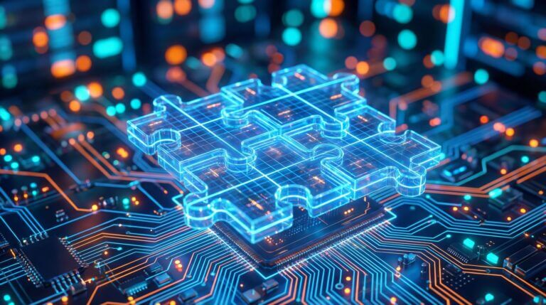Nuevo Comité Técnico sobre tecnologías federadas de red, edge, nube e IA: TC NET