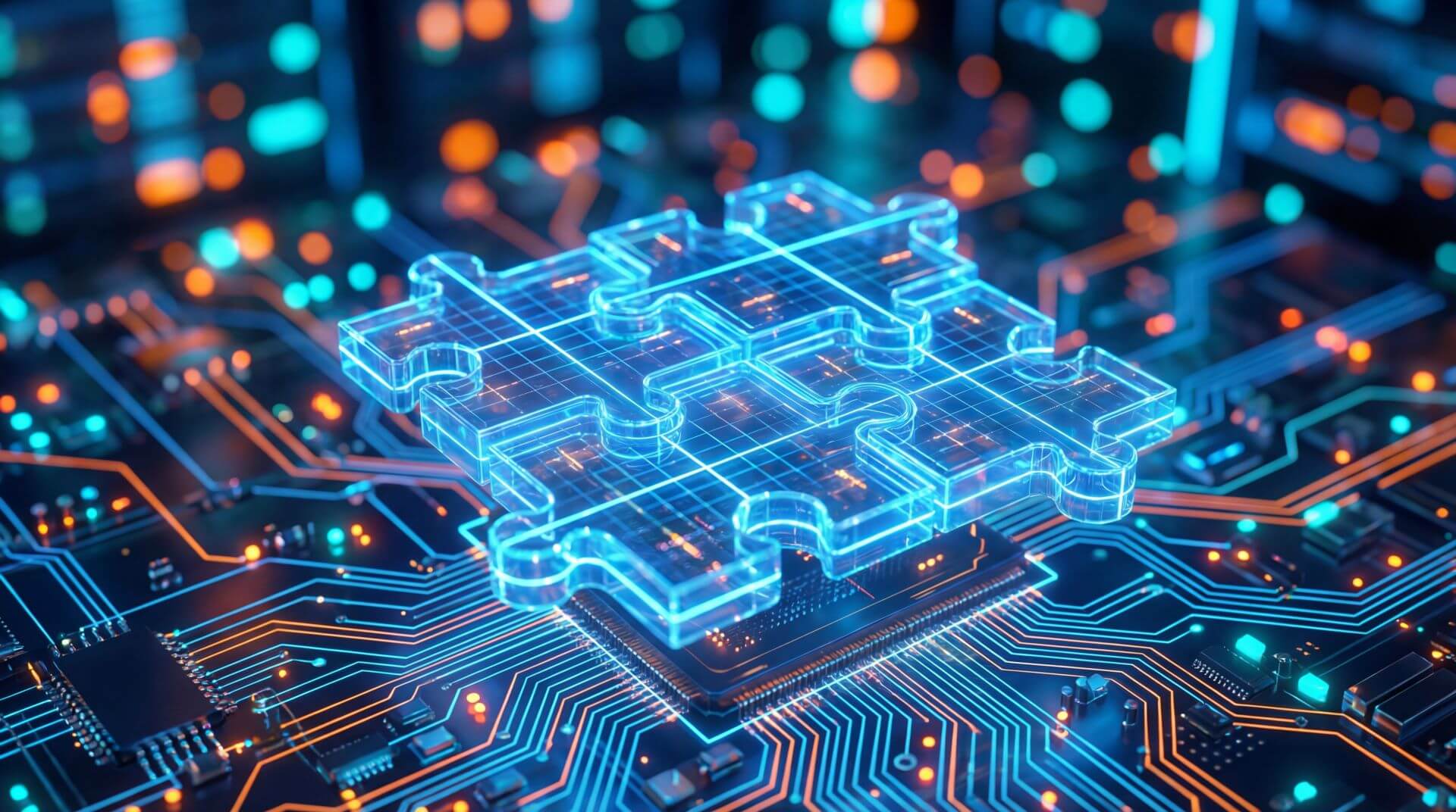 Nuevo Comité Técnico sobre tecnologías federadas de red, edge, nube e IA: TC NET