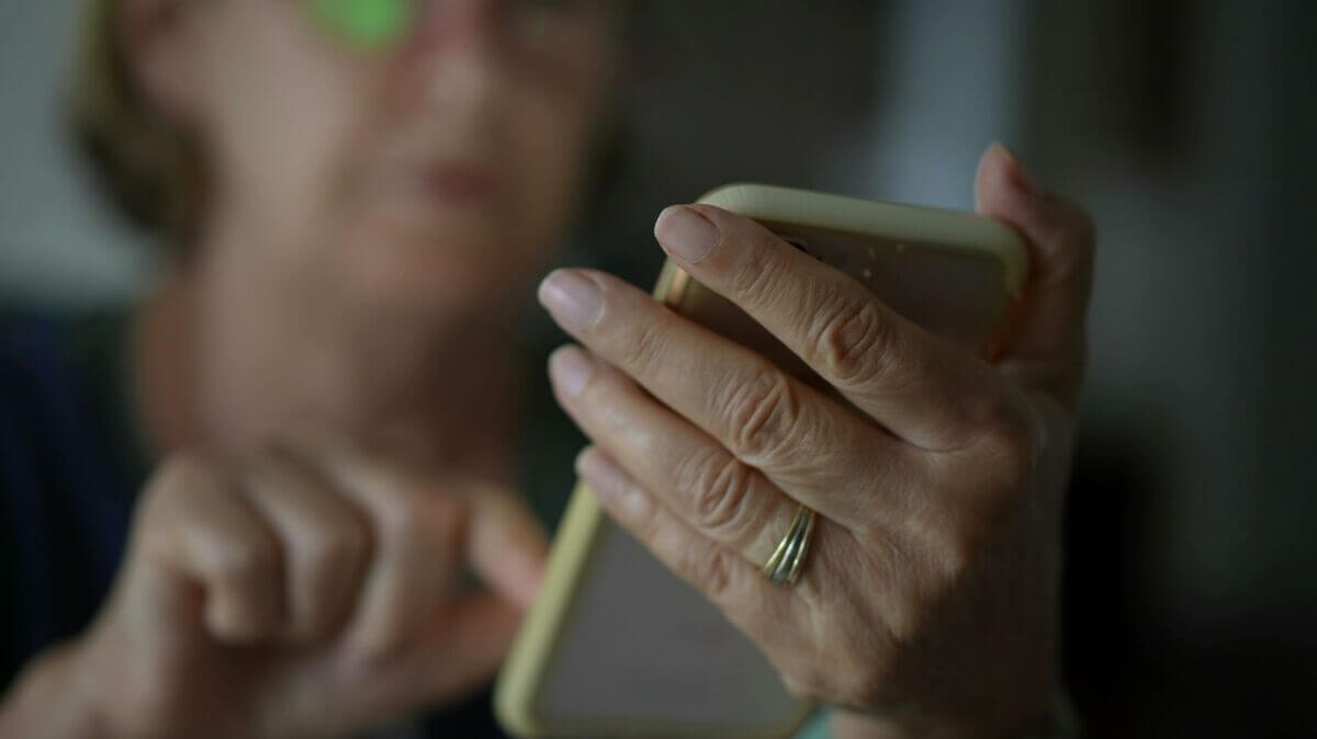 Las tarifas sociales de telecomunicaciones no están funcionando