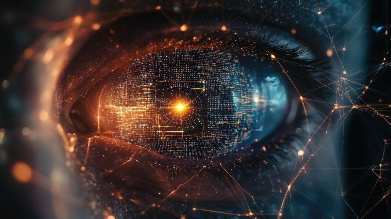 Infoblox amplía sus capacidades de visibilidad con la compra de Kentik