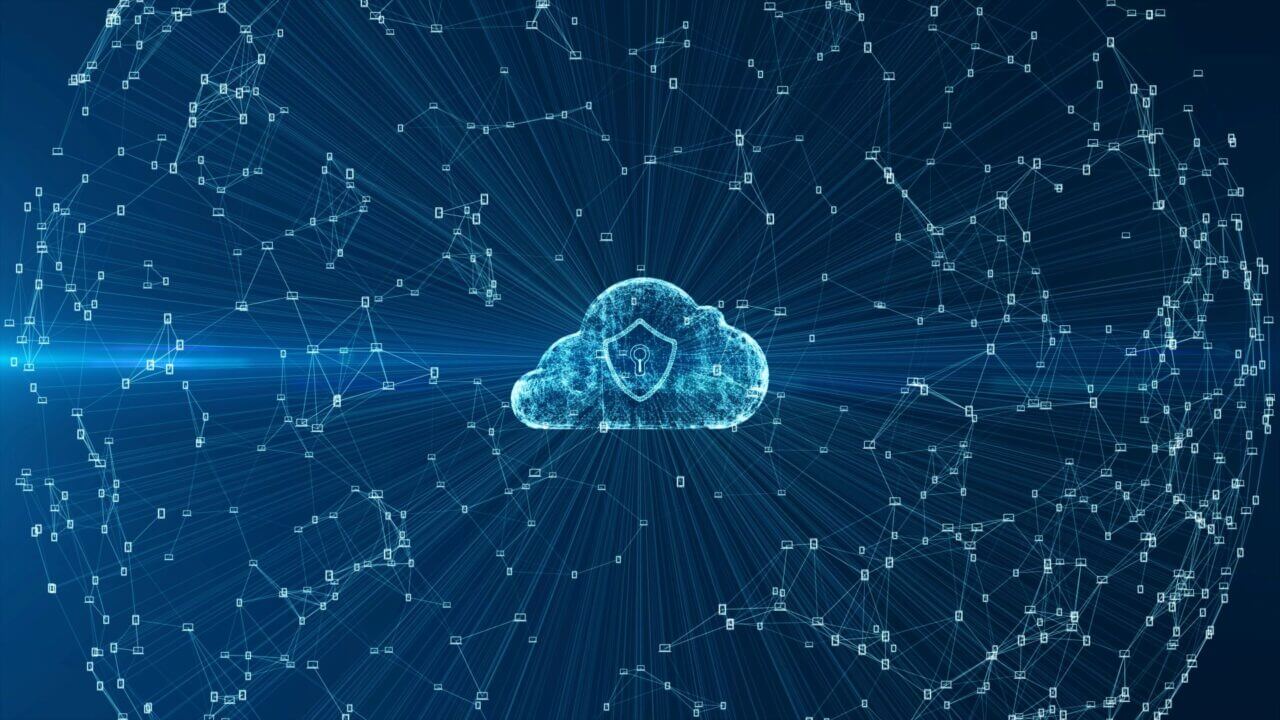 Nuevos servicios de Telefónica en IoT y ciberseguridad