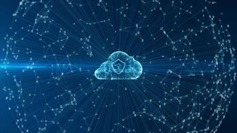 Nuevos servicios de Telefónica en IoT y ciberseguridad