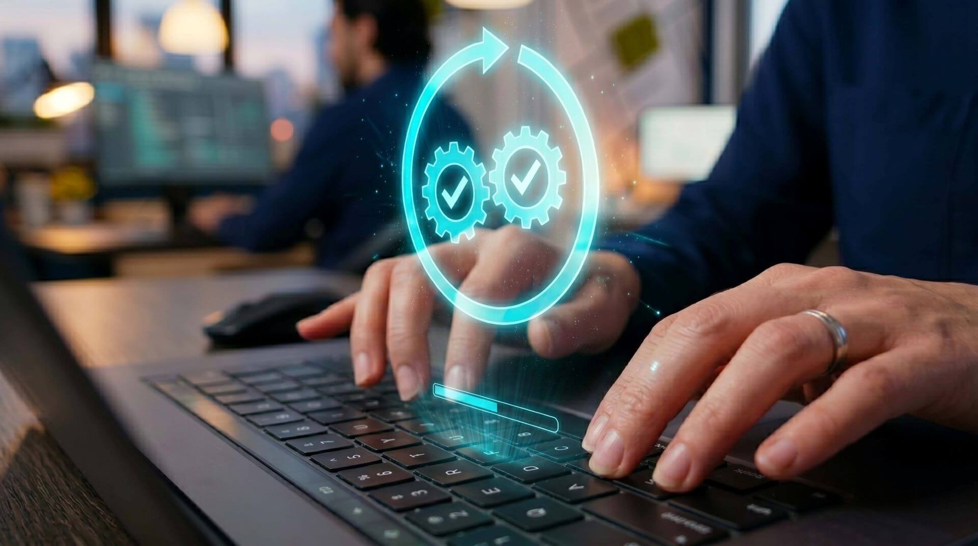 MarketApps Hub, el marketplace abierto de aplicaciones de Cambium Networks
