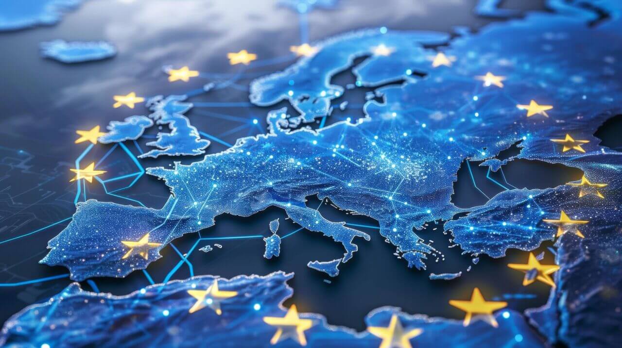 Perspectivas de la industria europea telco para el segundo semestre 2026