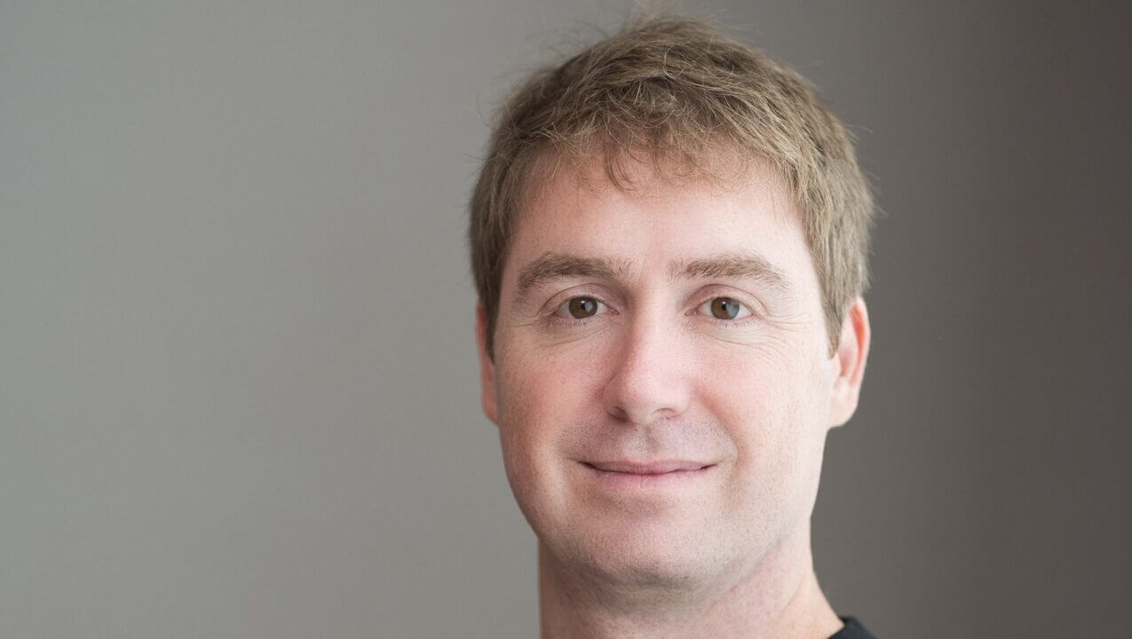 Michael Tremante, vicepresidente de Producto en Cloudflare