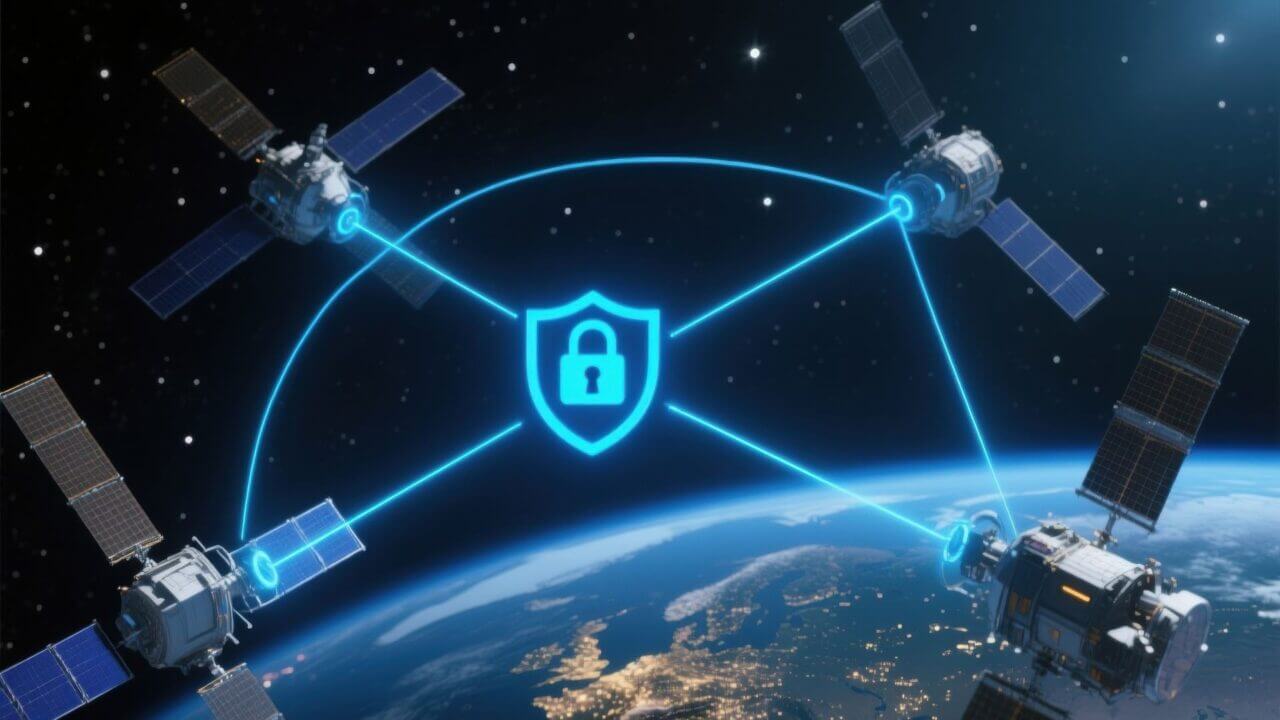 DEPCON e HYDRA: dos proyectos de I+D en defensa ganados por Integrasys