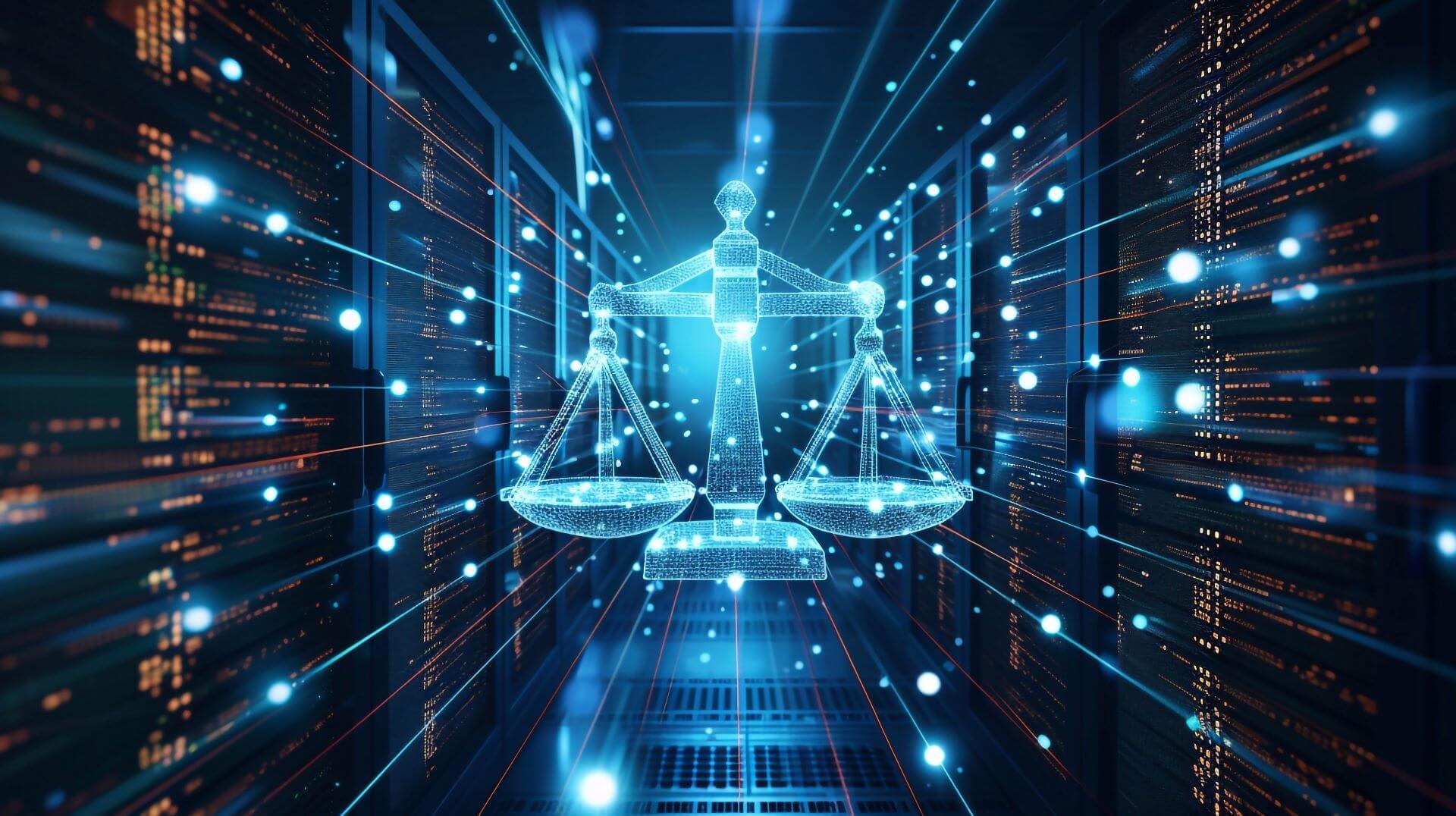 Audiencia pública sobre la regulación de los centros de datos propuesta por el Gobierno