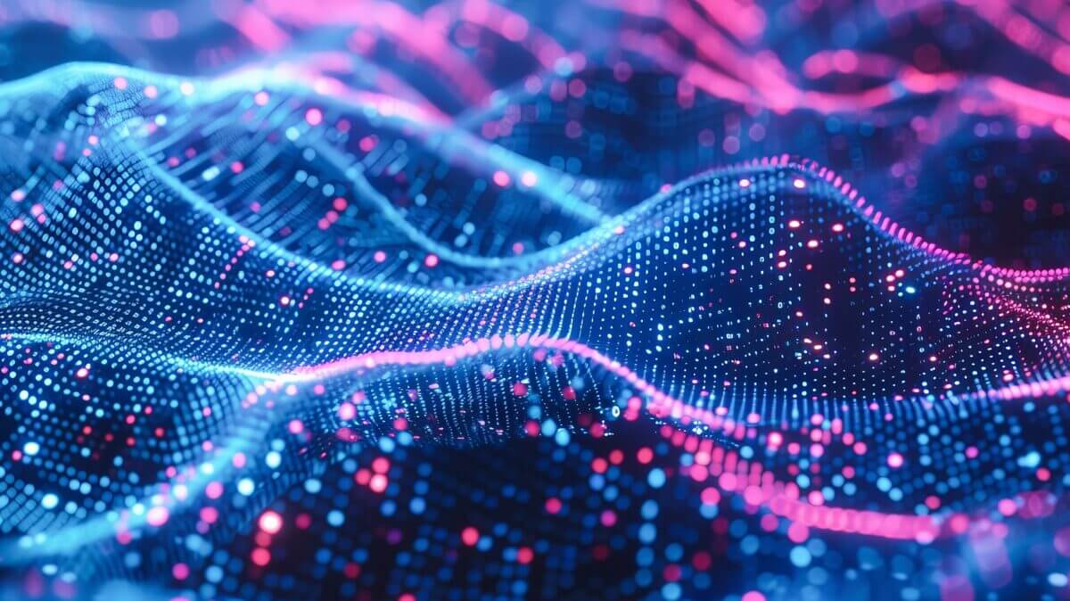 Preparar las redes para el futuro: objetivo compartido de Adtran y HPE