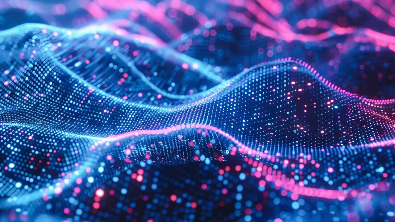 Preparar las redes para el futuro: objetivo compartido de Adtran y HPE