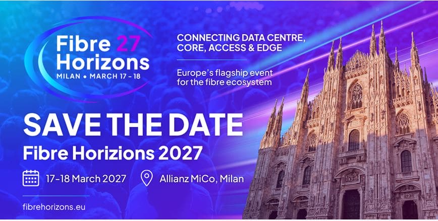 Fibre Horizons 2027