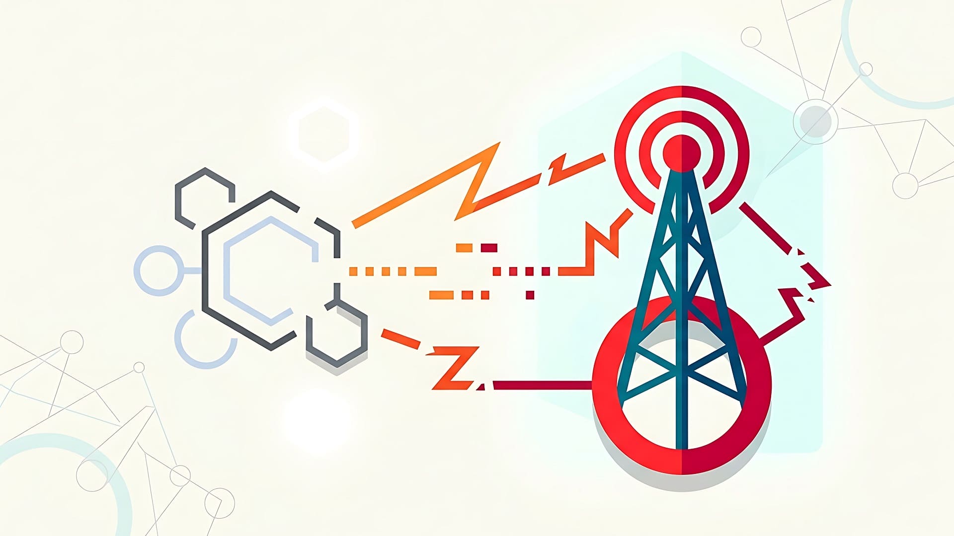 El sector telco español inicia el año gestionando más tráfico y diversificando ingresos