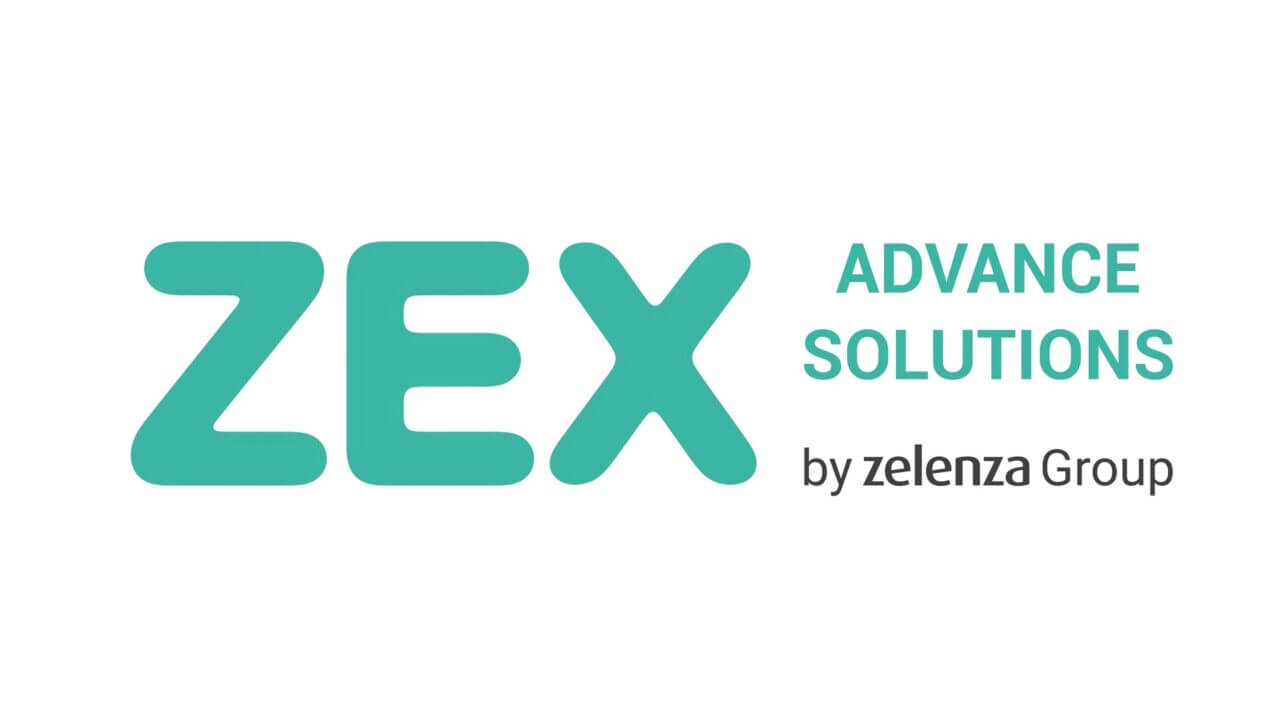 Zelenza CEX se rebautiza como Zex Advance Solutions