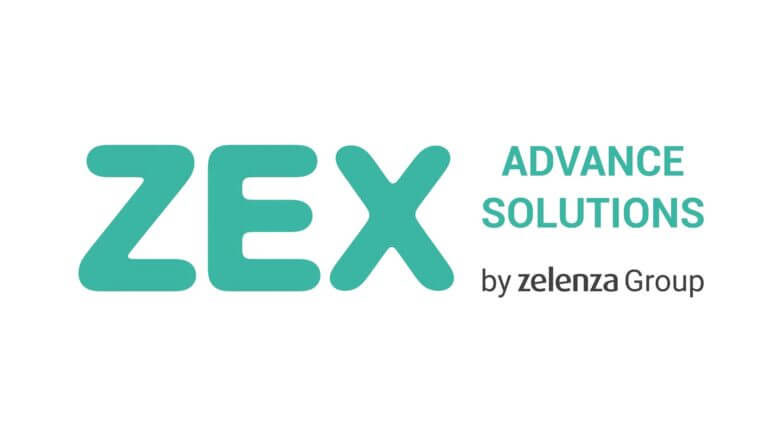 Zelenza CEX se rebautiza como Zex Advance Solutions