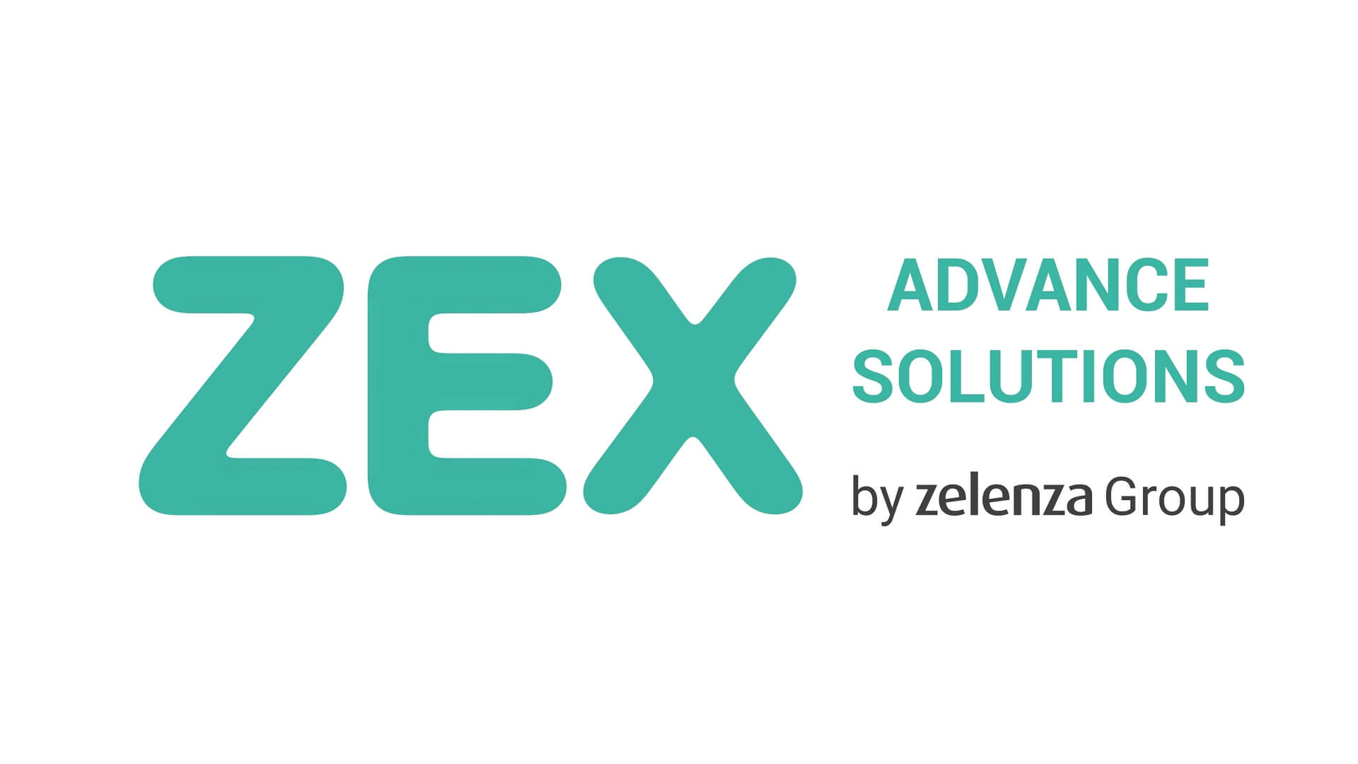 Zelenza CEX se rebautiza como Zex Advance Solutions
