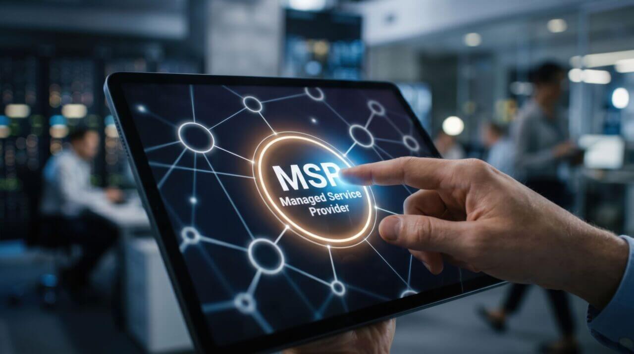 Zyxel Networks lanza Nebula 20.10