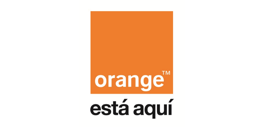 Masorange desaparece, nace Orange España