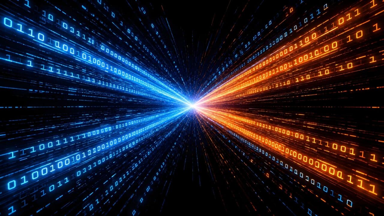 ETSI identifica las limitaciones de los generadores de números aleatorios cuánticos