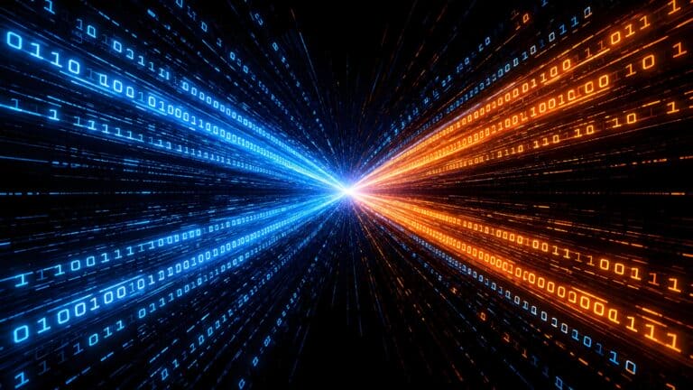 ETSI identifica las limitaciones de los generadores de números aleatorios cuánticos