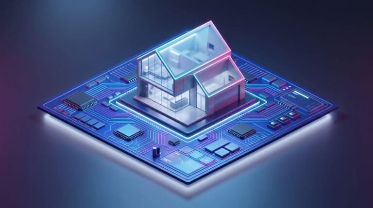 Huspy unifica sus comunicaciones con Vodafone Empresas