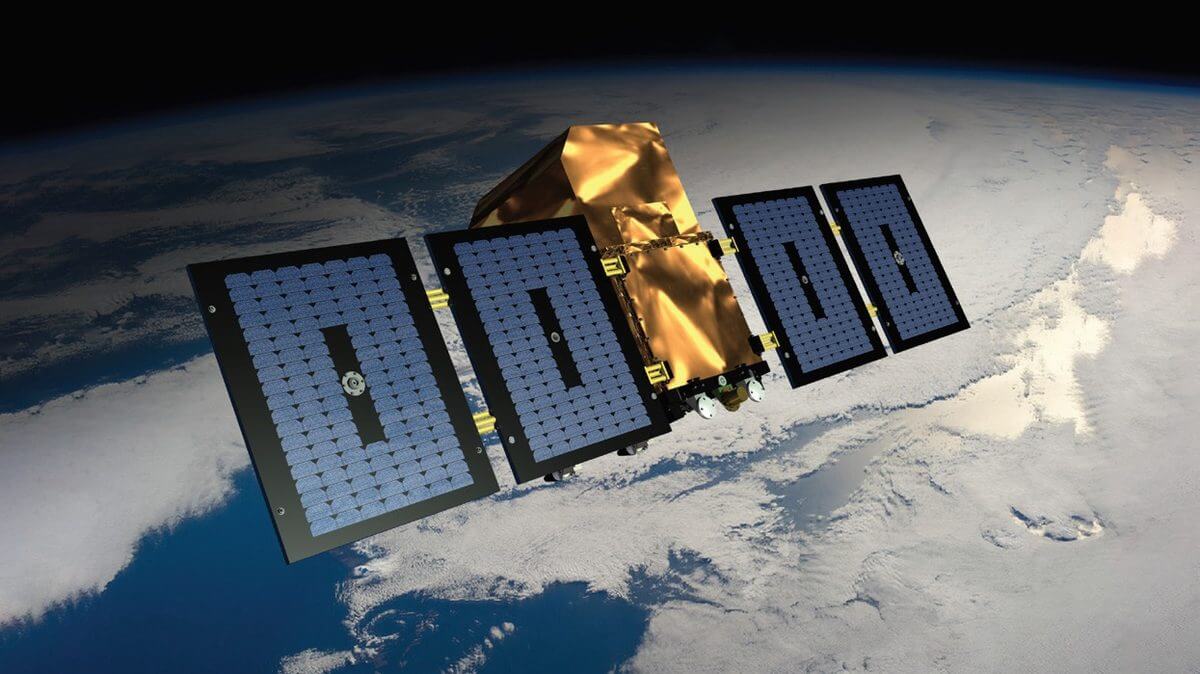 QKDSat 2